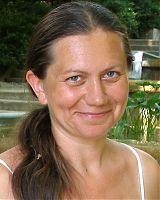 Новогоднее декорирование. Краснова_0.jpg